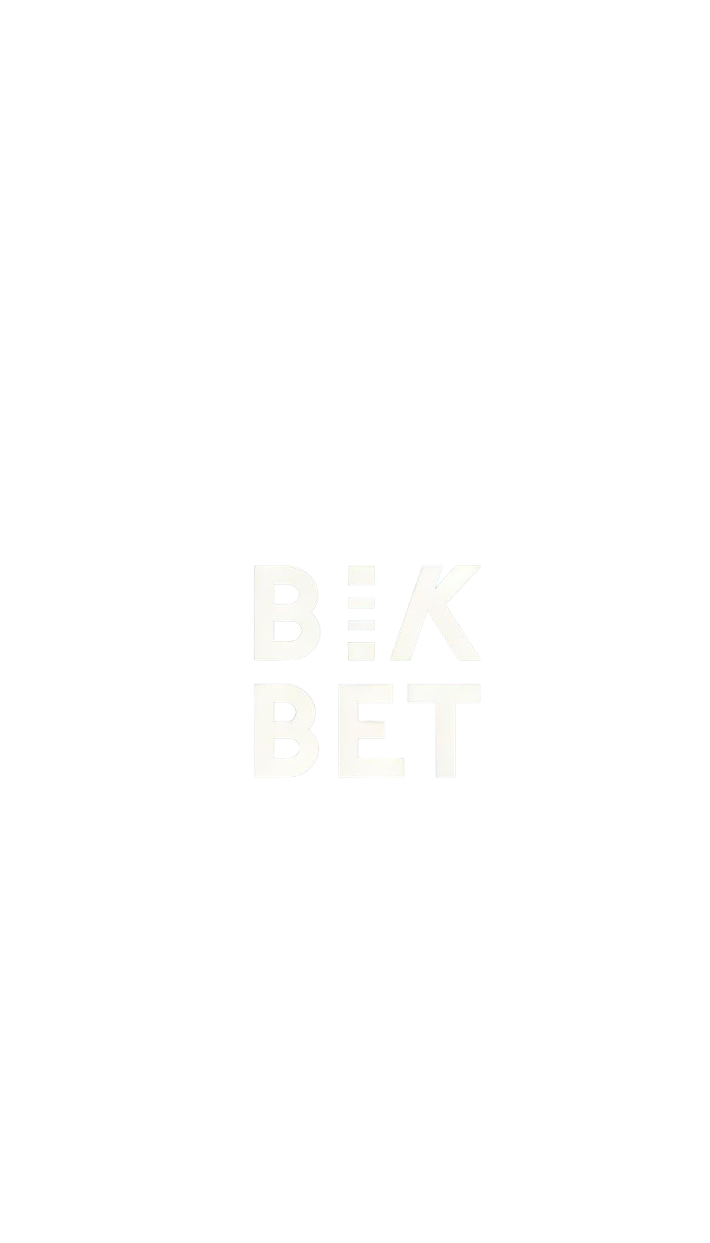 bk bet